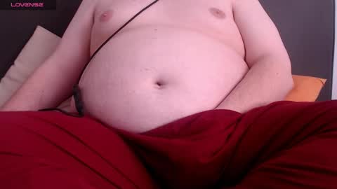 Snapshot of thebavarianone chatting on February 16, 2025, 2:21 pm thebavarianone online show from February 16, 2025, 2:21 pm