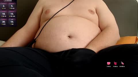 Snapshot of thebavarianone chatting on February 22, 2025, 12:51 pm thebavarianone online show from February 22, 2025, 12:51 pm