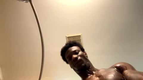 Snapshot of thebbc77 chatting on February 23, 2025, 10:53 pm thebbc77 online show from February 23, 2025, 10:53 pm