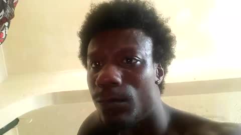 Snapshot of thebbc77 chatting on September 16, 2025, 5:14 pm thebbc77 online show from September 16, 2025, 5:14 pm