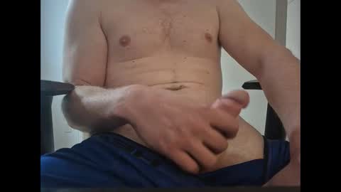 Snapshot of thebigd5656 chatting on November 2, 2025, 6:10 pm thebigd5656 online show from November 2, 2025, 6:10 pm