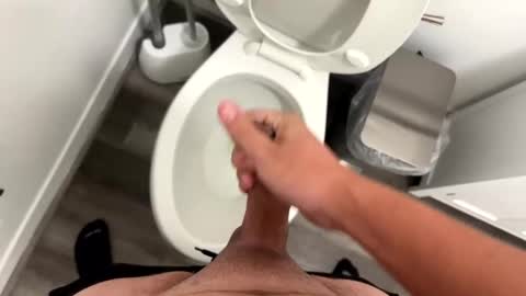 Snapshot of theboy0043 chatting on October 31, 2025, 11:11 am TheBoy online show from October 31, 2025, 11:11 am