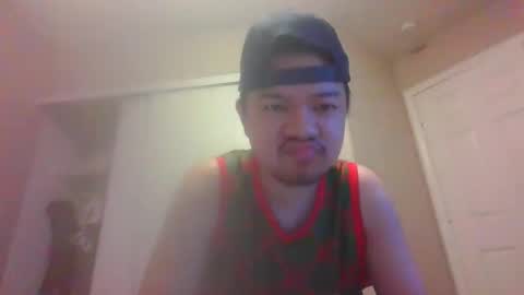 Snapshot of thebpy2 chatting on December 14, 2024, 9:07 am Bored lonely and horny looking for people to chat with have sex with Las vegas nevada online show from December 14, 2024, 9:07 am