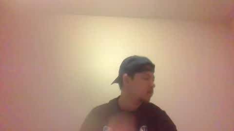 Snapshot of thebpy2 chatting on December 18, 2024, 9:04 am Bored lonely and horny looking for people to chat with have sex with Las vegas nevada online show from December 18, 2024, 9:04 am