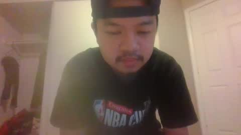 Snapshot of thebpy2 chatting on December 20, 2024, 7:22 am Bored lonely and horny looking for people to chat with have sex with Las vegas nevada online show from December 20, 2024, 7:22 am