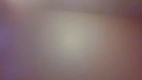 Snapshot of thebpy2 chatting on December 30, 2024, 1:37 am Bored lonely and horny looking for people to chat with have sex with Las vegas nevada online show from December 30, 2024, 1:37 am