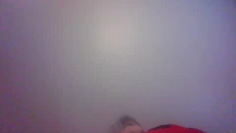 Snapshot of thebpy2 chatting on December 30, 2024, 11:49 pm Bored lonely and horny looking for people to chat with have sex with Las vegas nevada online show from December 30, 2024, 11:49 pm