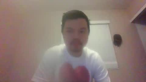 Snapshot of thebpy2 chatting on January 1, 2025, 6:15 am Bored lonely and horny looking for people to chat with have sex with Las vegas nevada online show from January 1, 2025, 6:15 am