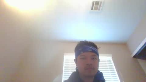 Snapshot of thebpy2 chatting on January 6, 2025, 12:05 am Bored lonely and horny looking for people to chat with have sex with Las vegas nevada online show from January 6, 2025, 12:05 am