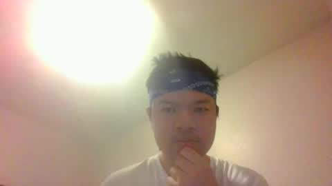 Snapshot of thebpy2 chatting on January 6, 2025, 8:46 am Bored lonely and horny looking for people to chat with have sex with Las vegas nevada online show from January 6, 2025, 8:46 am