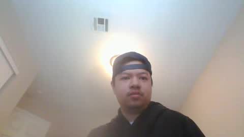 Snapshot of thebpy2 chatting on January 6, 2025, 9:22 pm Bored lonely and horny looking for people to chat with have sex with Las vegas nevada online show from January 6, 2025, 9:22 pm