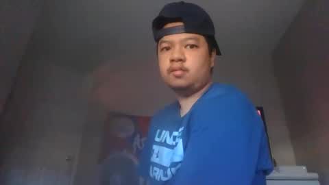 Snapshot of thebpy2 chatting on January 13, 2025, 10:56 pm Bored lonely and horny looking for people to chat with have sex with Las vegas nevada online show from January 13, 2025, 10:56 pm