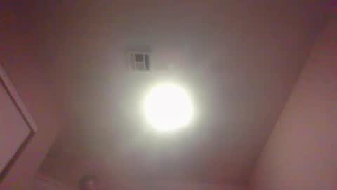 Snapshot of thebpy2 chatting on February 24, 2025, 5:33 am Bored lonely and horny looking for people to chat with have sex with Las vegas nevada online show from February 24, 2025, 5:33 am