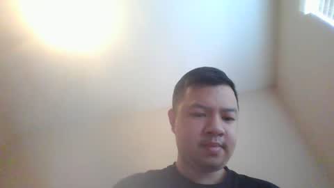 Snapshot of thebpy2 chatting on February 25, 2025, 12:36 am Bored lonely and horny looking for people to chat with have sex with Las vegas nevada online show from February 25, 2025, 12:36 am