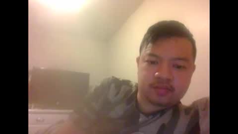 Snapshot of thebpy2 chatting on March 6, 2025, 4:30 am Bored lonely and horny looking for people to chat with have sex with Las vegas nevada online show from March 6, 2025, 4:30 am