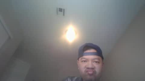 Snapshot of thebpy2 chatting on March 6, 2025, 9:53 pm Bored lonely and horny looking for people to chat with have sex with Las vegas nevada online show from March 6, 2025, 9:53 pm