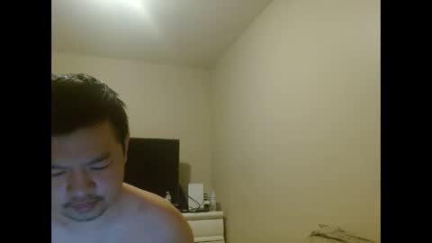 Snapshot of thebpy2 chatting on October 1, 2025, 9:59 am Bored lonely and horny looking for people to chat with have sex with Las vegas nevada online show from October 1, 2025, 9:59 am