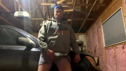 Snapshot of thedonald911 chatting on February 22, 2025, 8:29 am Carter Bates online show from February 22, 2025, 8:29 am