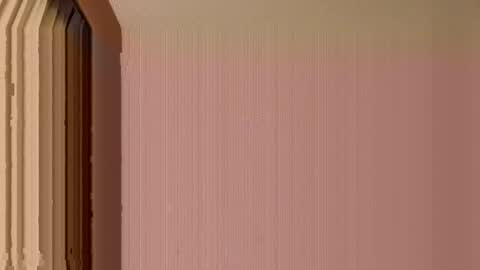 Snapshot of thedonald911 chatting on September 19, 2025, 5:20 am Carter Bates online show from September 19, 2025, 5:20 am