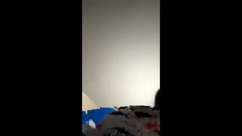 Snapshot of thedude663 chatting on February 26, 2025, 10:20 pm thedude663 online show from February 26, 2025, 10:20 pm