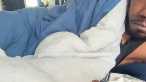 Snapshot of theeshooterr chatting on December 14, 2024, 3:04 pm theeshooterr online show from December 14, 2024, 3:04 pm