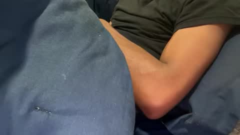 Snapshot of theeshooterr chatting on December 17, 2024, 7:18 am theeshooterr online show from December 17, 2024, 7:18 am