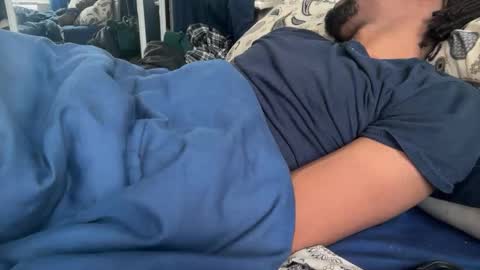 Snapshot of theeshooterr chatting on January 6, 2025, 6:31 pm theeshooterr online show from January 6, 2025, 6:31 pm