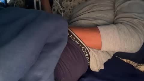 Snapshot of theeshooterr chatting on January 10, 2025, 3:37 pm theeshooterr online show from January 10, 2025, 3:37 pm