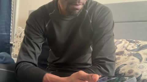 Snapshot of theeshooterr chatting on January 20, 2025, 1:21 pm theeshooterr online show from January 20, 2025, 1:21 pm