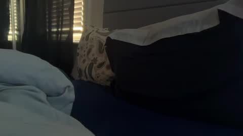 Snapshot of theeshooterr chatting on January 23, 2025, 4:26 pm theeshooterr online show from January 23, 2025, 4:26 pm