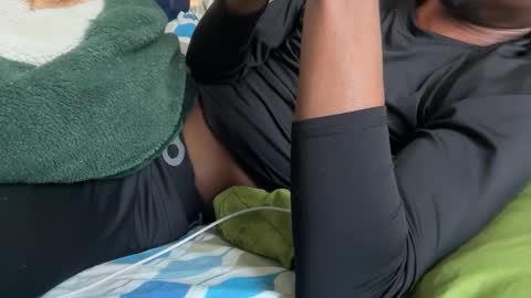 Snapshot of theeshooterr chatting on February 18, 2025, 7:19 pm theeshooterr online show from February 18, 2025, 7:19 pm