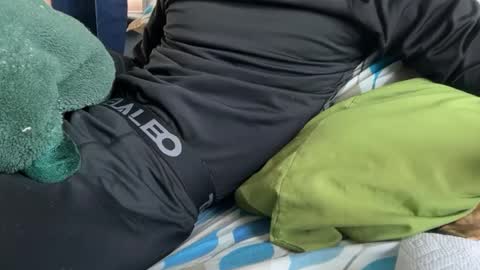 Snapshot of theeshooterr chatting on February 21, 2025, 8:16 pm theeshooterr online show from February 21, 2025, 8:16 pm