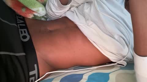 Snapshot of theeshooterr chatting on March 10, 2025, 1:10 pm theeshooterr online show from March 10, 2025, 1:10 pm