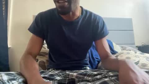 theeshooterr online show from September 19, 2025, 5:46 pm