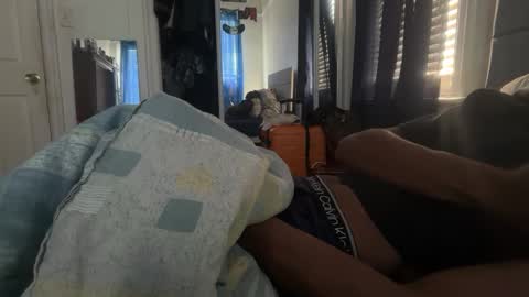 theeshooterr online show from September 20, 2025, 3:35 pm