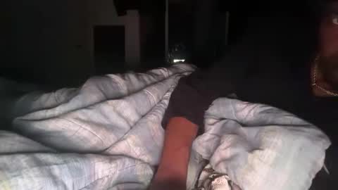 Snapshot of theeshooterr chatting on October 21, 2025, 8:48 am theeshooterr online show from October 21, 2025, 8:48 am