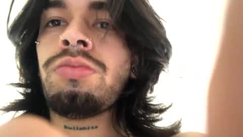 Snapshot of theferxxo_12 chatting on March 12, 2025, 8:41 pm independent Model online show from March 12, 2025, 8:41 pm