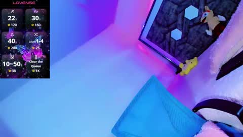 Snapshot of theflowboys chatting on October 30, 2025, 6:59 am sofia online show from October 30, 2025, 6:59 am