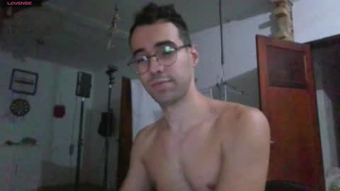 thefreudfather online show from September 10, 2025, 6:35 am