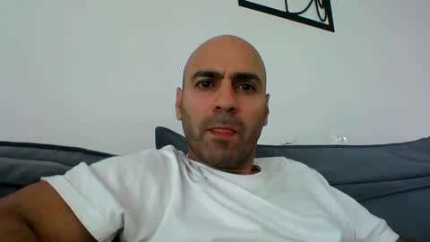 Snapshot of thegame323 chatting on December 13, 2024, 8:41 am thegame323 online show from December 13, 2024, 8:41 am