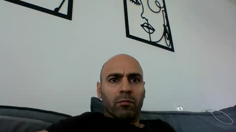 Snapshot of thegame323 chatting on December 14, 2024, 11:07 am thegame323 online show from December 14, 2024, 11:07 am