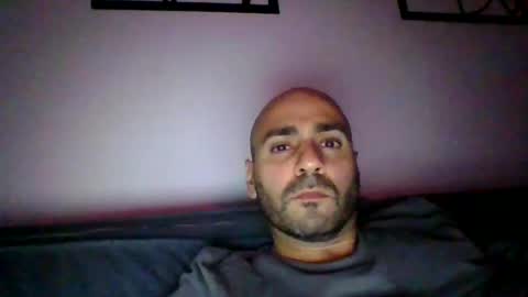 Snapshot of thegame323 chatting on January 6, 2025, 10:05 pm thegame323 online show from January 6, 2025, 10:05 pm