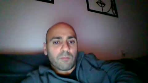 Snapshot of thegame323 chatting on February 11, 2025, 9:35 pm thegame323 online show from February 11, 2025, 9:35 pm