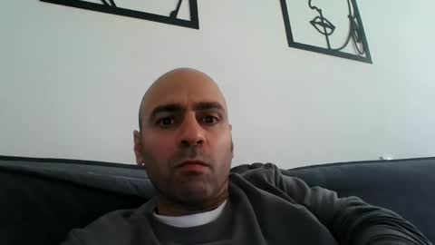 Snapshot of thegame323 chatting on March 1, 2025, 10:55 am thegame323 online show from March 1, 2025, 10:55 am