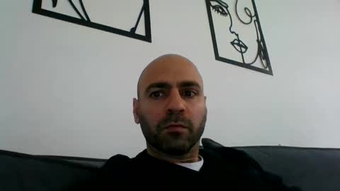 Snapshot of thegame323 chatting on March 7, 2025, 8:13 am thegame323 online show from March 7, 2025, 8:13 am