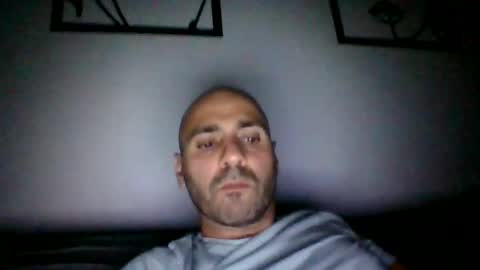 Snapshot of thegame323 chatting on October 27, 2025, 10:25 pm thegame323 online show from October 27, 2025, 10:25 pm