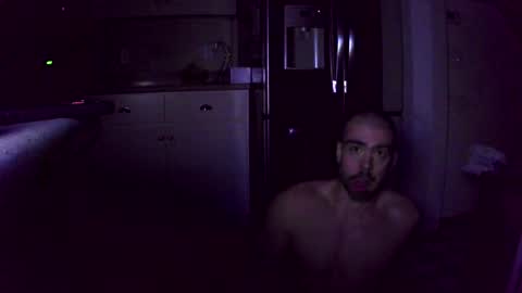 Snapshot of thegreat6268469 chatting on February 9, 2025, 6:01 am thegreat6268469 online show from February 9, 2025, 6:01 am