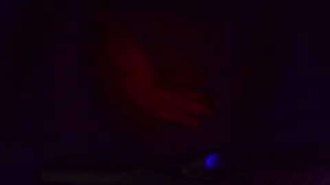 Snapshot of thegreat6268469 chatting on March 8, 2025, 5:28 am thegreat6268469 online show from March 8, 2025, 5:28 am