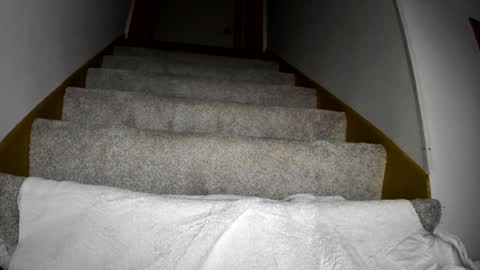 Snapshot of thegreat6268469 chatting on March 9, 2025, 12:10 am thegreat6268469 online show from March 9, 2025, 12:10 am