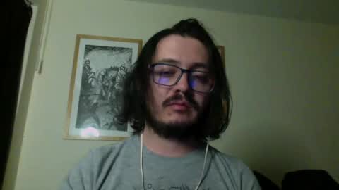 Snapshot of theguitarmistery chatting on September 17, 2025, 3:41 am theguitarmistery online show from September 17, 2025, 3:41 am